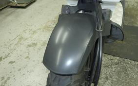HONDA ZOOMER 2004 AF58