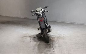 HONDA CBR150R NCB150