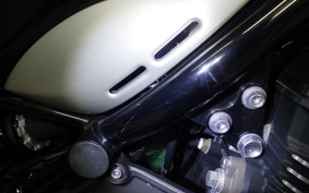 KAWASAKI Z900RS 2017 ZR900C