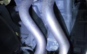 KAWASAKI NINJA 400 2021 EX400G