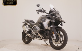 BMW R1250GS 2022