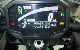 KAWASAKI ZH2 SE 2022 ZRT00K