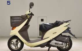 HONDA DIO CESTA GEN 2 AF62