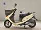 Фото Honda DIO CESTA GEN 2 с японского аукциона