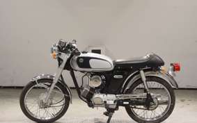 YAMAHA YB-1 1995 F5B