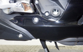 YAMAHA YZF-R25 RG43J