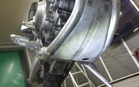 HONDA CRF250L MD38