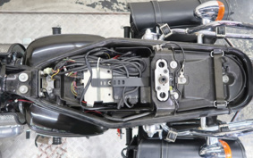 HONDA X4 1998 SC38