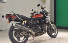 KAWASAKI ZRX-2 1997 ZR400E