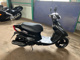 Фото Yamaha JOG с японского аукциона