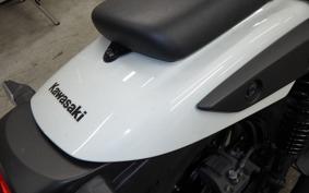 KAWASAKI ELIMINATOR400-3 2025 EL400A