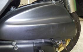 YAMAHA JOG ZR-4 SA56J