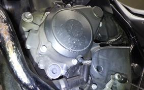 HONDA CB400SF GEN 4 A 2021 NC42