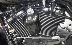 HARLEY FLTRXS1870 2020