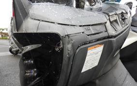 SUZUKI SKYWAVE 250 (Burgman 250) S CJ44A