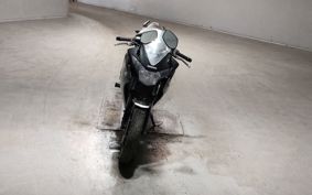 HONDA CBR125R JC50