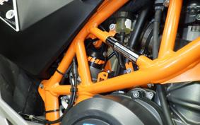 KTM 690 SMC R 2018