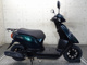 Фото Yamaha JOG DX с японского аукциона