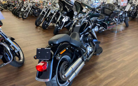 HARLEY FLSTFB 2011 JN5