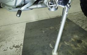 KAWASAKI KLX230ｼｪﾙﾊﾟ LX232A