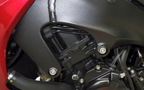 SUZUKI GSX-S 1000 2017 GT79B