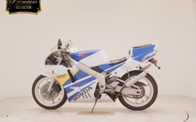 HONDA NSR250R MC21