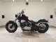 Фото Kawasaki VULCAN 400 CLASSIC 1996 с японского аукциона