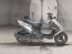Фото Suzuki ADDRESS V125 с японского аукциона