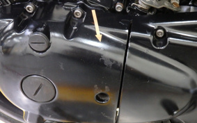 YAMAHA RNESSA 4DN