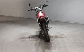HONDA XR230 MD36