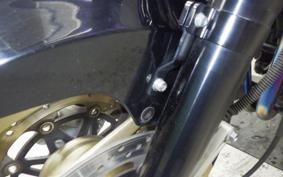 KAWASAKI ZEPHYR 750 2006 ZR750C