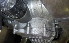 HONDA NC750X DCT 2024 RH09