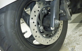 HONDA FORESIGHT EX MF04