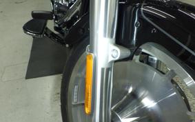 HARLEY FLFB1920 2026