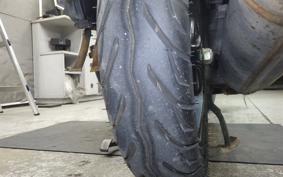 YAMAHA JOG ZR Gen.3 SA39J