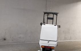 HONDA GYRO TA03