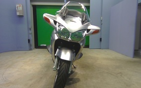 HONDA STX1300 ABS 2006 SC51