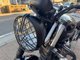 Фото Triumph SCRAMBLER 2024 с японского аукциона