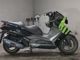 Фото Kymco DOWN TOWN125I с японского аукциона