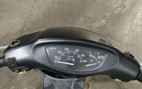 HONDA DIO AF34
