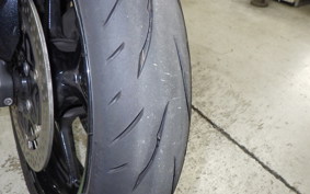KAWASAKI NINJA 1000SX 2020 ZXT02K