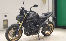 HONDA CB1000 HORNET SP 2025 SC86