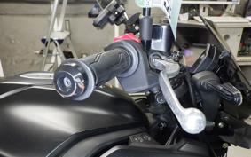 YAMAHA MT-03 ABS 2023 RH21J