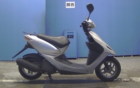 HONDA DIO Gen.5 AF56