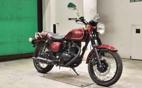 KAWASAKI ESTRELLA 2020 BJ250A