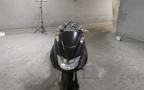YAMAHA MAXAM 250 SG21J