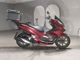 Фото Honda PCX 125 2018 с японского аукциона