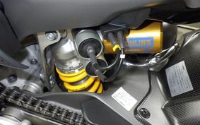 DUCATI パニガーレV4 TRICOLORE 2026