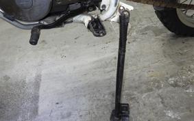 HONDA XLR250R GEN 2 2022 MD20