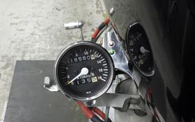 HARLEY FXST 1450 2000